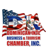 Dominican Republic & EU Chamber